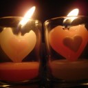 แป้นพิมพ์สีดำ