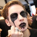 เจ้าชายอสูรน้อย