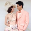 สมาชิกหมายเลข 880856