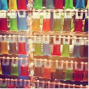 สมาชิกหมายเลข 910914