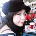 สมาชิกหมายเลข 911023