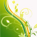 สมาชิกหมายเลข 911054