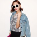 สมาชิกหมายเลข 911108