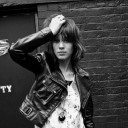 สมาชิกหมายเลข 911165