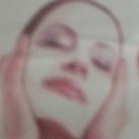 สมาชิกหมายเลข 911292