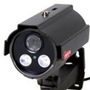 สมาชิกหมายเลข 1236923