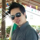 สมาชิกหมายเลข 1278179