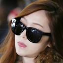 สมาชิกหมายเลข 1310409