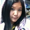 สมาชิกหมายเลข 1310633