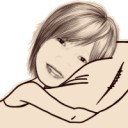 ปิงปองจี๋จ๋า