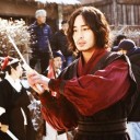 สมาชิกหมายเลข 765211