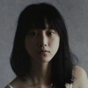 สมาชิกหมายเลข 847968