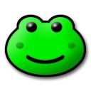 สมาชิกหมายเลข 885217