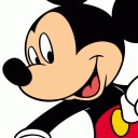 สมาชิกหมายเลข 1299523