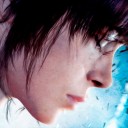 สมาชิกหมายเลข 1450435