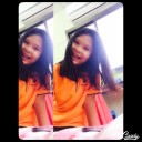 สมาชิกหมายเลข 1739850