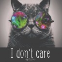 สมาชิกหมายเลข 761915