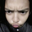 สมาชิกหมายเลข 933426