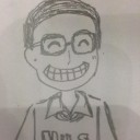 สมาชิกหมายเลข 1728508