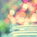 สมาชิกหมายเลข 1909177