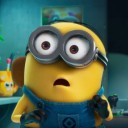 สมาชิกหมายเลข 2119198