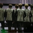 สมาชิกหมายเลข 2154318