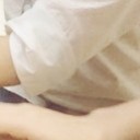 สมาชิกหมายเลข 2154452