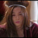 รถไฟไม่เคยไต่ราง