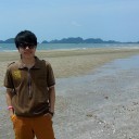 สมาชิกหมายเลข 1344192
