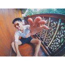 สมาชิกหมายเลข 1423108