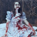 สมาชิกหมายเลข 2252057