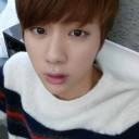 สมาชิกหมายเลข 2507963