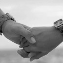 สมาชิกหมายเลข 2547902