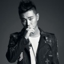 สมาชิกหมายเลข 2547940