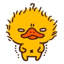 สมาชิกหมายเลข 1029967