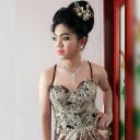 สมาชิกหมายเลข 2650568