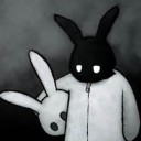 สมาชิกหมายเลข 2950312