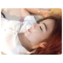 สมาชิกหมายเลข 2950622