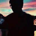 สมาชิกหมายเลข 2951190