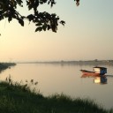 สมาชิกหมายเลข 2951345