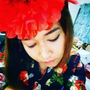 สมาชิกหมายเลข 937670