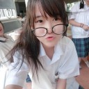 สมาชิกหมายเลข 3384175