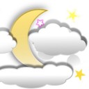 สมาชิกหมายเลข 3395371