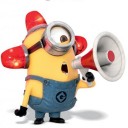 เจ้าชายผืนฟ้า