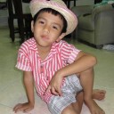 ต้องการสมัครชื่อนี้