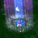 สมาชิกหมายเลข 824887