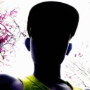 สมาชิกหมายเลข 911522