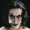 สมาชิกหมายเลข 911652