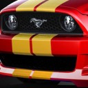 สมาชิกหมายเลข 911707