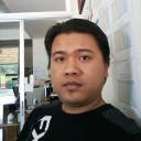 สมาชิกหมายเลข 1309303